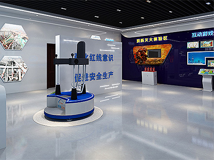 這(zhè)裏填寫相關的(de)産品标題