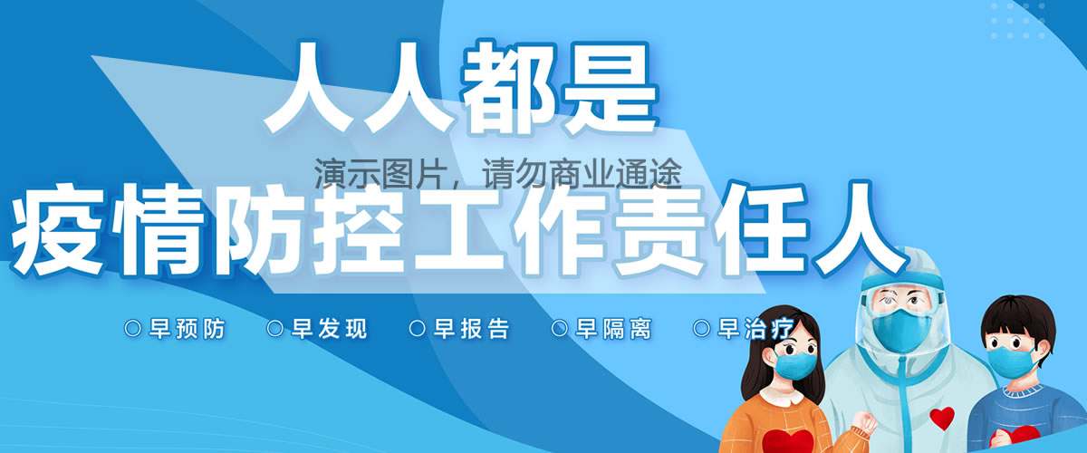 成熟不(bù)是(shì)心變老，而(ér)是(shì)心碎還能咧嘴笑