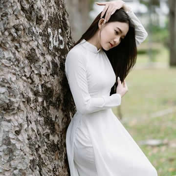 婚紗攝影