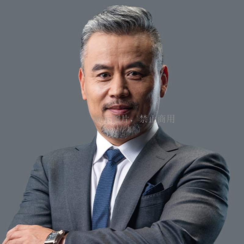 李老師