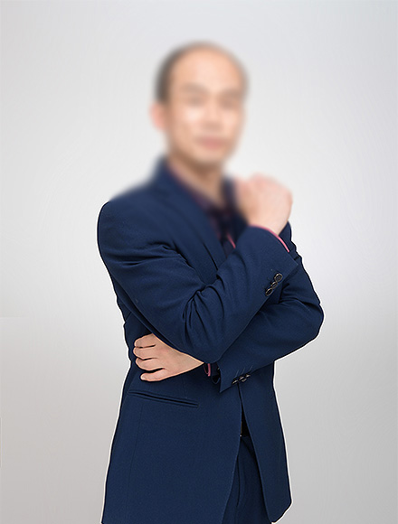 律師團隊标題