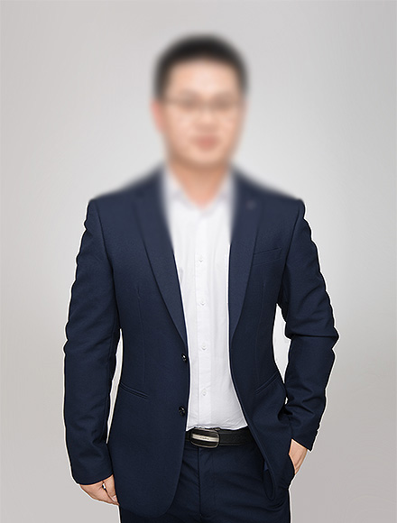 律師團隊标題