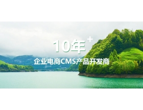 這(zhè)裏填寫相關的(de)信息7