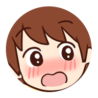 笑話大(dà)全