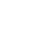 因爲(wéi / wèi)專注 · 所以(yǐ)可靠