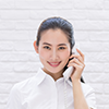 24小時(shí)全方位服務