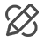 創新研發