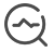 檢測中心