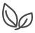 綠色環保