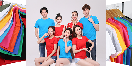 款式多樣 滿足不(bù)同客戶的(de)定制需求
