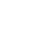 貼心服務
