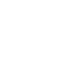學校專業培訓

