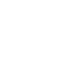 網上(shàng)報稅